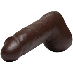 Max Konnor Dildo 24 см