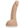Brent Corrigan Dildo