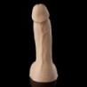 Brent Corrigan'i peenis