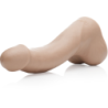 Ryan Driller Dildo 21 cm