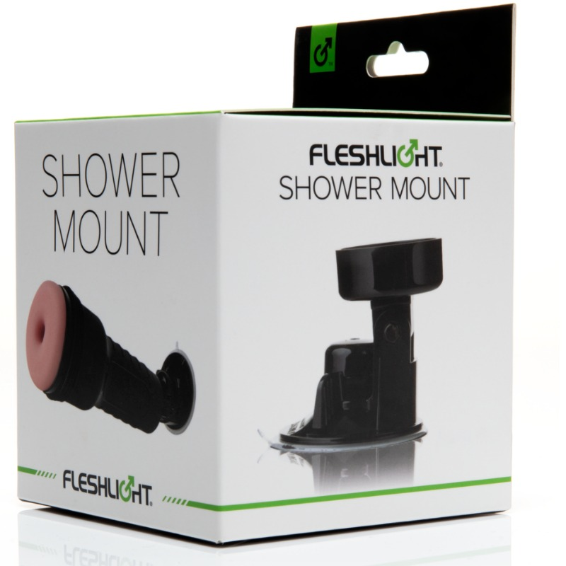 Douche Adapter Shower Mount