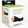 Адаптер за душ Shower Mount