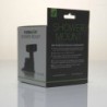 Адаптер за душ Shower Mount