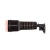 Adattatore Doccia Shower Mount