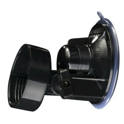 Адаптер за душ Shower Mount