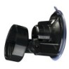 Адаптер за душ Shower Mount