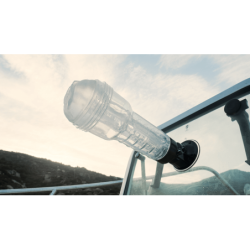 Адаптер за душ Shower Mount