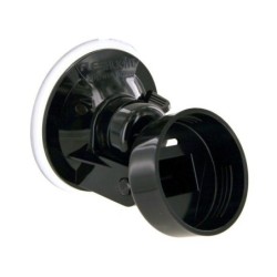 Adaptor Duș Shower Mount