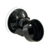 Adattatore Doccia Shower Mount