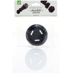 Adattatore Flight Adapter