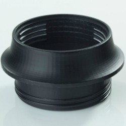 Adaptor Flight Adapter
