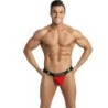 Sospensorio Brave Jock Strap L