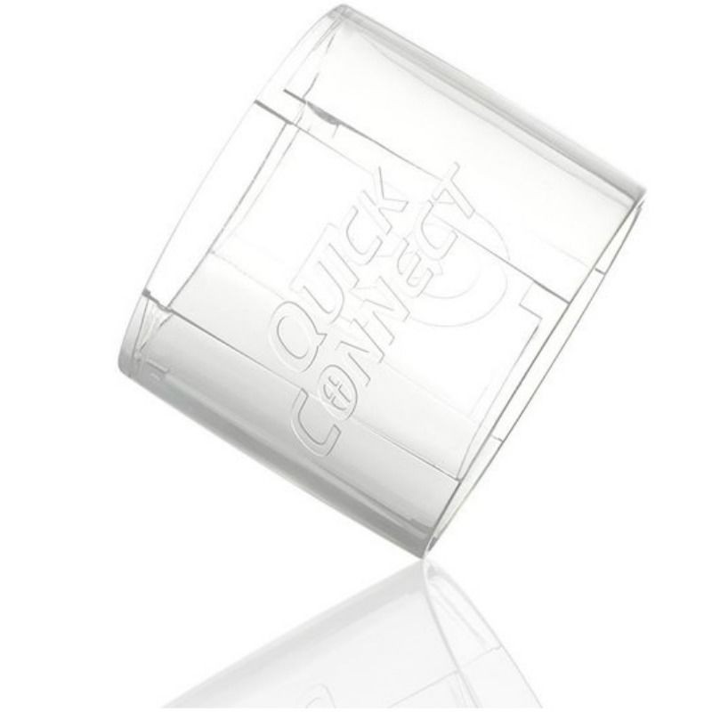 Adaptateur Quickshot Quick Connect