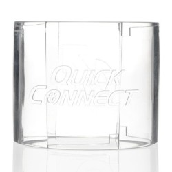 Quickshot Quick Connect Adapter
