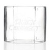 Quickshot Quick Connect Adapter
