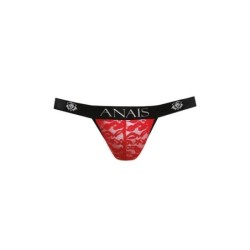 Sospensorio Brave Jock Strap L