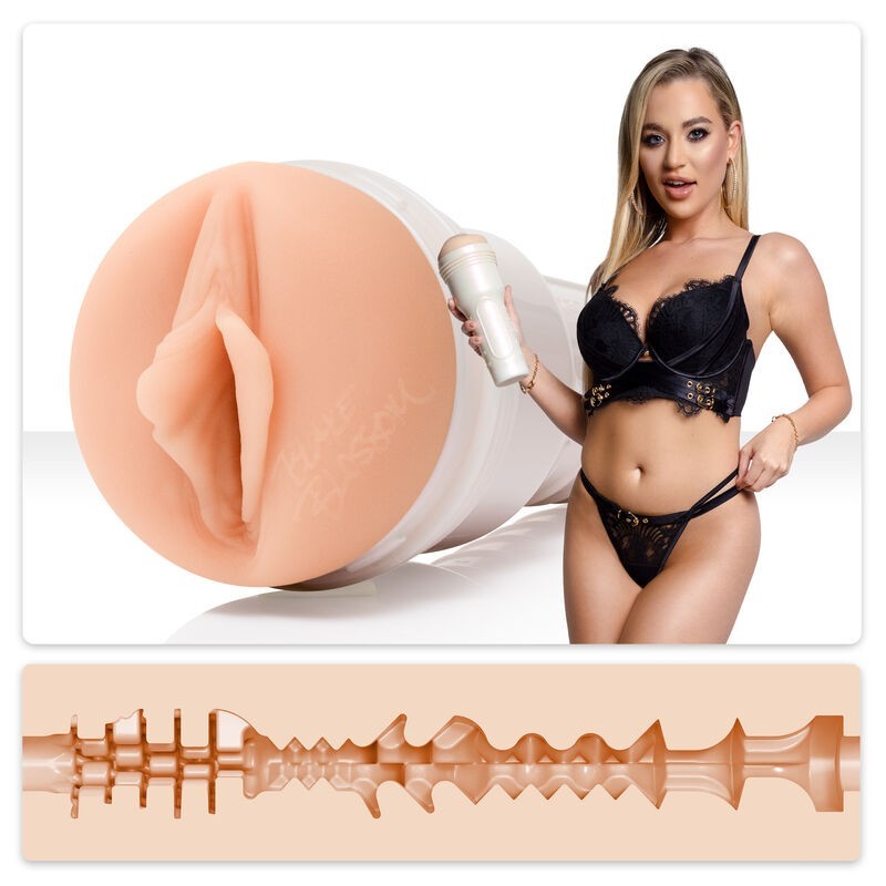 Vagina Blake Blossom Bombshell Vagina Blake Blossom Bombshell