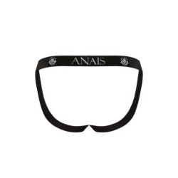 Sospensorio Brave Jock Strap L