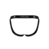 Sospensorio Brave Jock Strap L