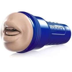 Blow Lm Flesh Rp + Universal Launch + Aqua Quality 50 Ml Smøremiddel
