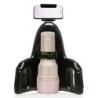 Blow Lm Flesh Rp + Universal Launch + Aqua Quality 50 Ml Smøremiddel