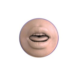 Sesso Orale Lm Carne Rp