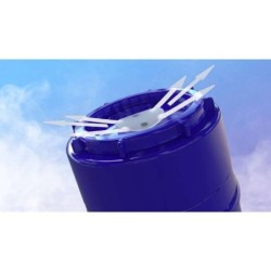 Sesso Orale Lm Carne Rp