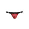 Brave Jock Strap M