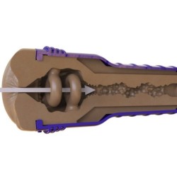 Masturbator Analny Blast Female Md Flesh Rp