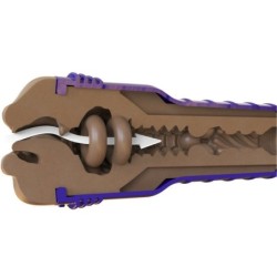 Masturbator Mond Blow Md Flesh Rp