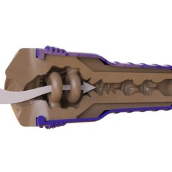 Masturbators Vagina Bang Md Flesh Rp