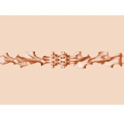 Lilith Fukumoto Makštis