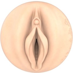 Vagina Sasha Nakamoto