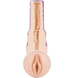 Sasha Nakamoto Vagin