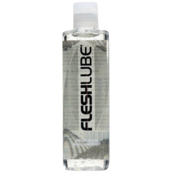 Fleshlube Lubrificante Anal à Base de Água 100 ml