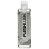 Fleshlube Anal Vattenbaserat Glidmedel 100 ml