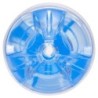 Flight Commander With Turbo Tech