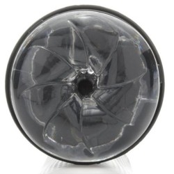 Flight Pilot Masturbaator