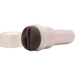 Ана Фоксхх Вагина Силк