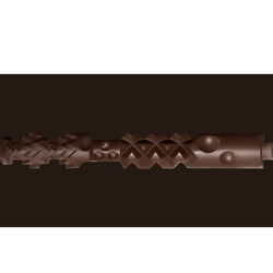 Ana Foxxx Vagina Šilkas