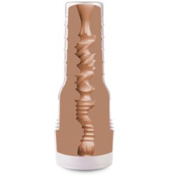 Eliza Ibarra Emätin