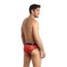Brave Jock Strap XL