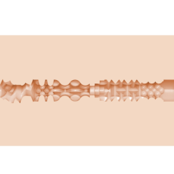 Emily Willis Striekajúca Vagina