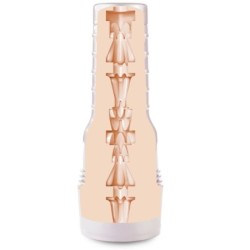 Kenzie Reeves Makštis