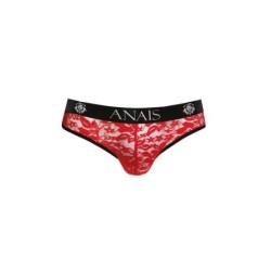 Brave Jock Strap XL