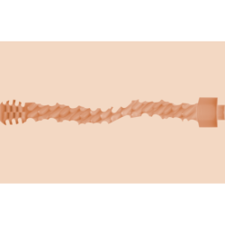 Mia Malkova Boss Level