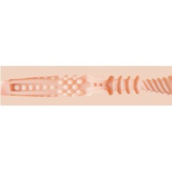 Vagin Dillion Harper Crush