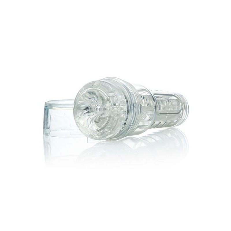 Go Masturboija Torque Ice