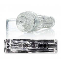 Go Masturbaator Torque Ice