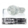 Go Masturbaator Torque Ice